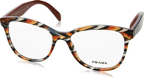 prada eye glass frame|prada eyeglasses frames women 2021.